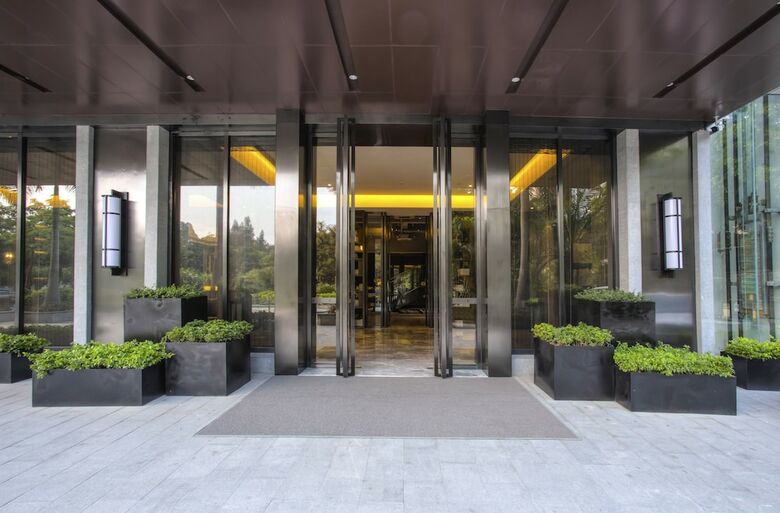 H Life Hotel Qianhai Branch