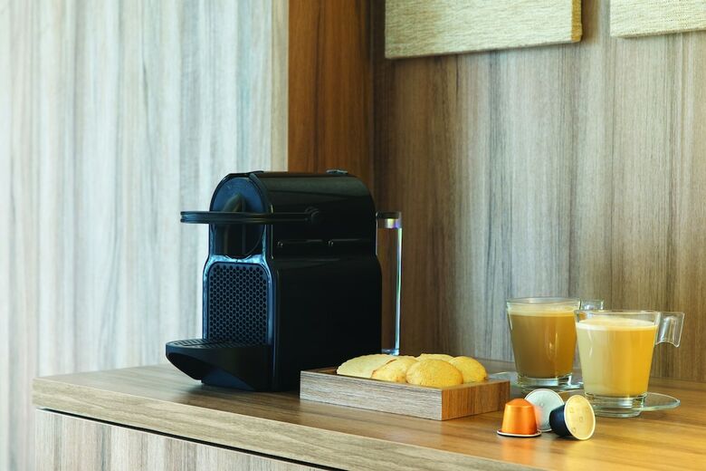 Hotel Beloved Playa Mujeres - Couples Only All Inclusive