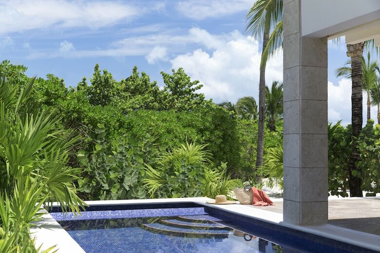 Hotel Beloved Playa Mujeres - Couples Only All Inclusive