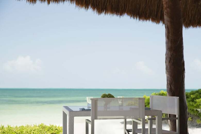 Hotel Beloved Playa Mujeres - Couples Only All Inclusive