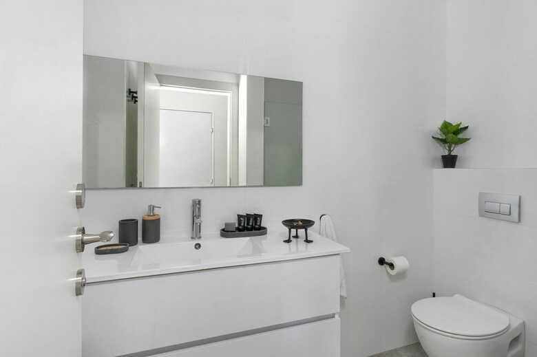 Apartamento House No. 29 & 52 - By Tlv2go