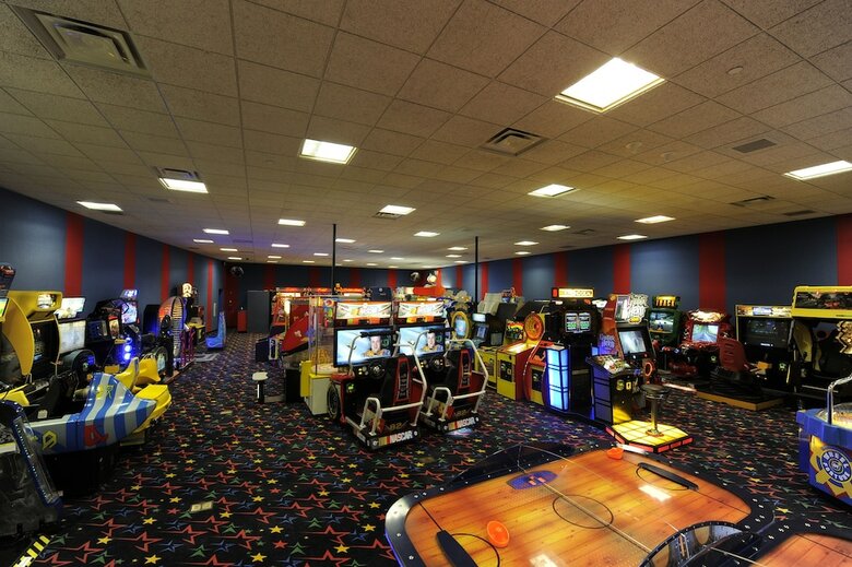 Apartamento Disney's All-star Sports Resort
