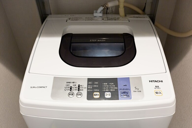 Apartamentos M's Inn Omiya Matsuura
