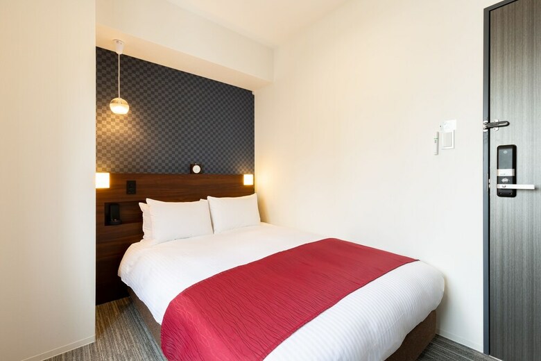 Apartamentos M's Inn Omiya Matsuura