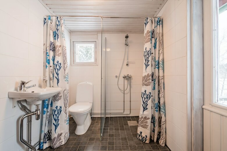 K�ningsviken Vacations In Sipoo