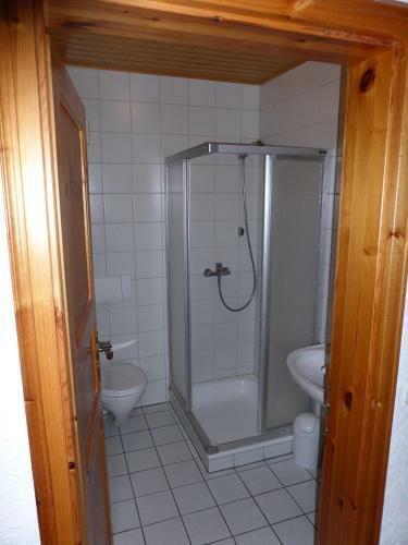 Hostal Zum Kaiserwirt