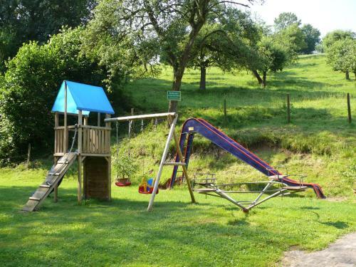 Hostal Zum Kaiserwirt