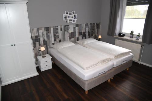 Bed & Breakfast Hartlef�s Gasthof