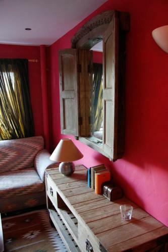 Zur Ewigen Lampe Romantik Und Landhotel
