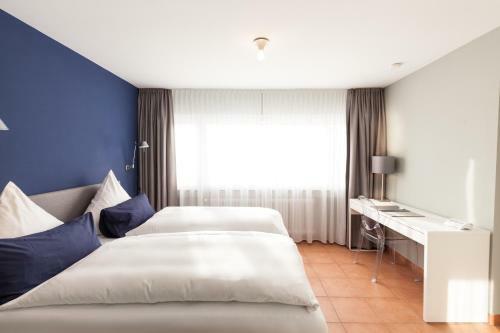 Hotel Fiori