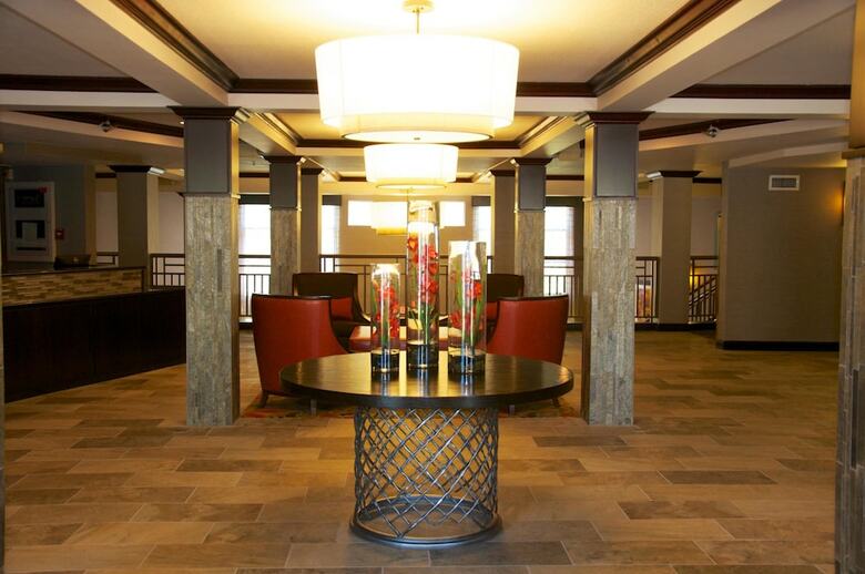 Welk Resorts Branson Hotel
