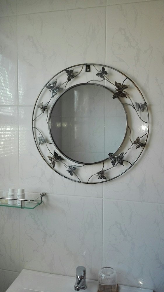 Hotel Estoby Executive Guesthouse