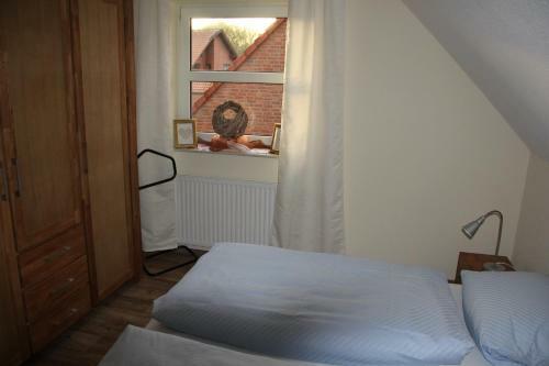 Hostal Gasthaus Eickholt Hotel-restaurant