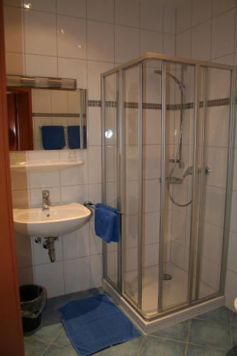 Hotel Gasthof Wimmer Weissbr�u