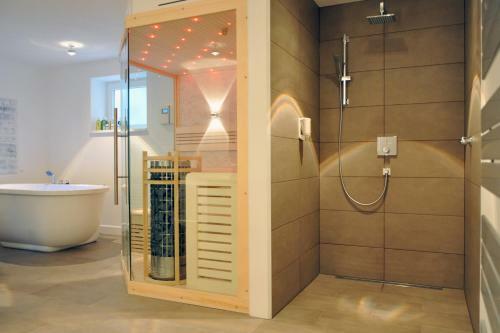 Hostal Rackmers-hof Hotel Garni