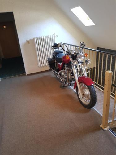 Hostal Hotel-gasthof Zur Krone