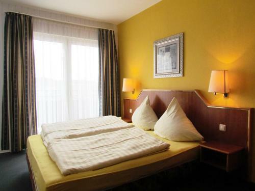 Hotel Seeblick