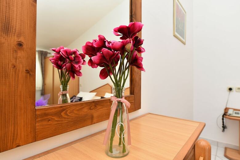 Apartamentos Villa Nela