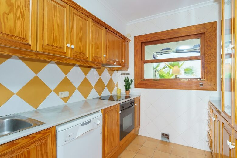Apartamentos Account Solhabitat Duplex Tosqueres II