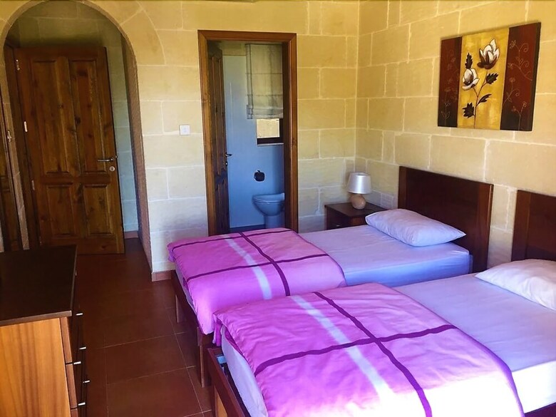 Preziosa B&B
