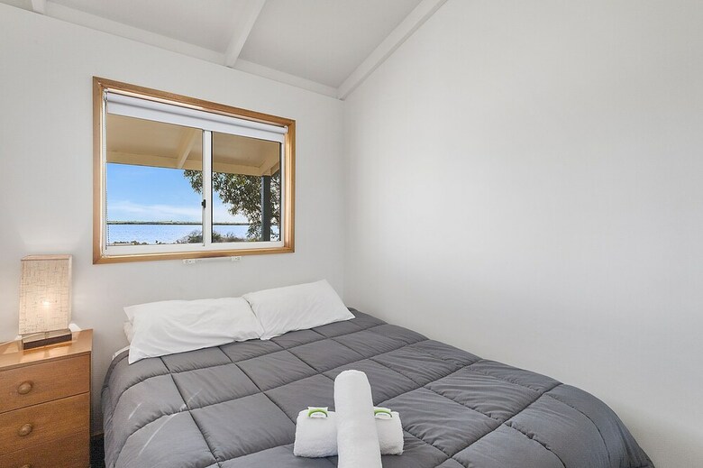 Cabana Port Broughton Tourist Park