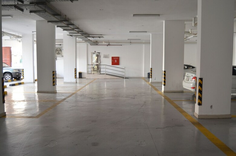 Aparthotel Diamond Suites