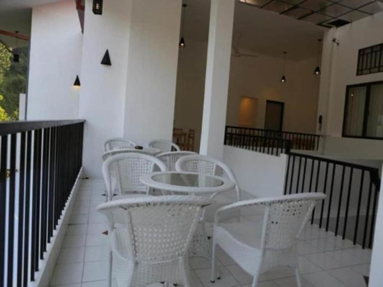 Hotel Apna�