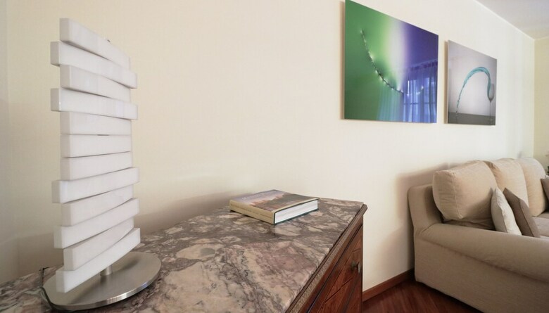 Apartamento Italianway   - Fiori Chiari 24