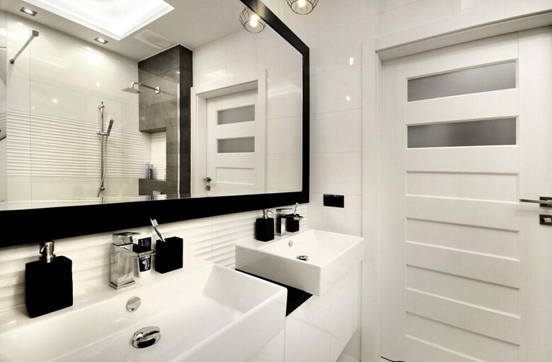 P&o Apartments Solec