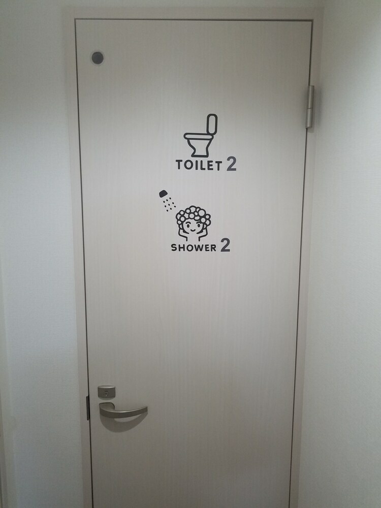 Apartamentos Rooms