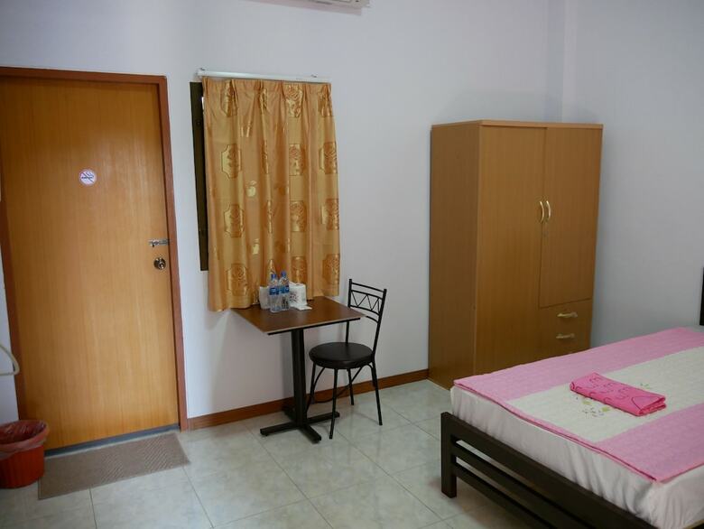 Hotel Bannplaifah