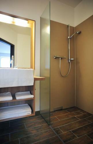 Hotel Asbach-b�umenheim