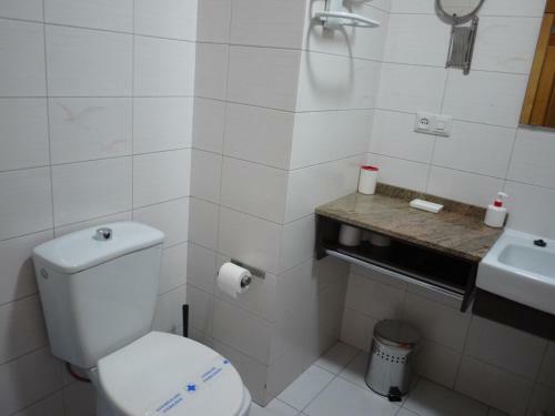 Apartaments Inter Esqu�