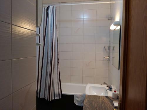 Apartaments Inter Esqu�