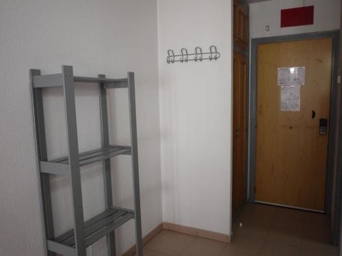Apartaments Inter Esqu�