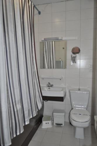 Apartaments Inter Esqu�