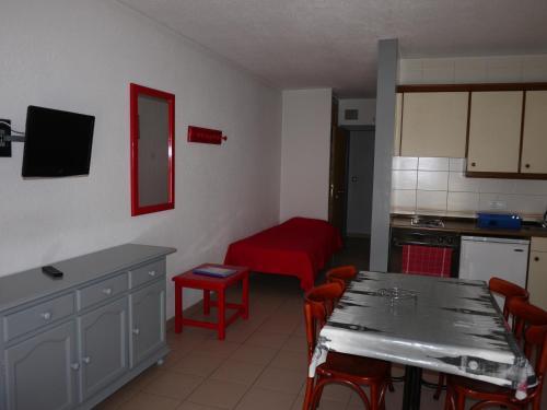 Apartaments Inter Esqu�
