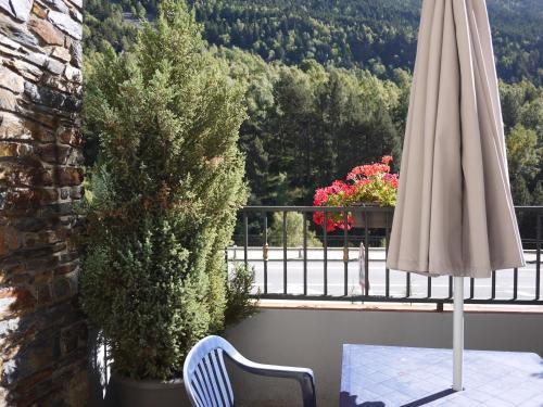 Apartaments Inter Esqu�