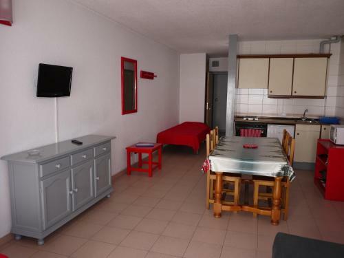 Apartaments Inter Esqu�