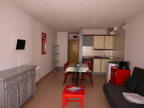 Apartaments Inter Esqu�