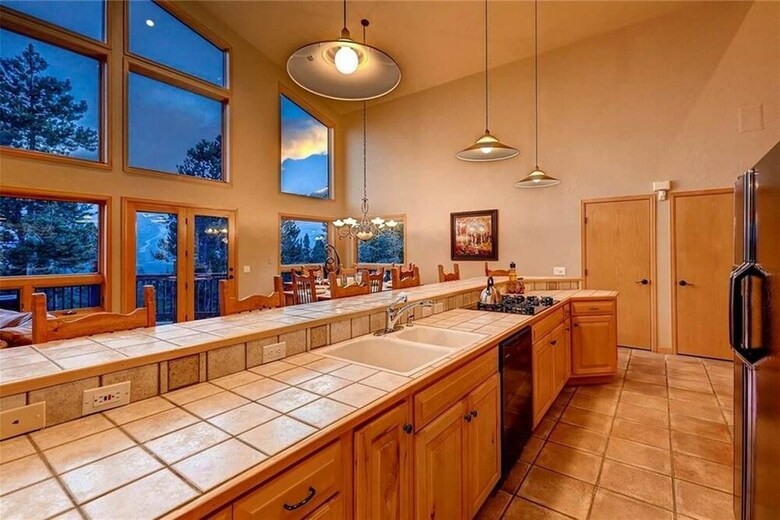Apartamentos 10 Mile Range Retreat - Peace, Seclusion & Access