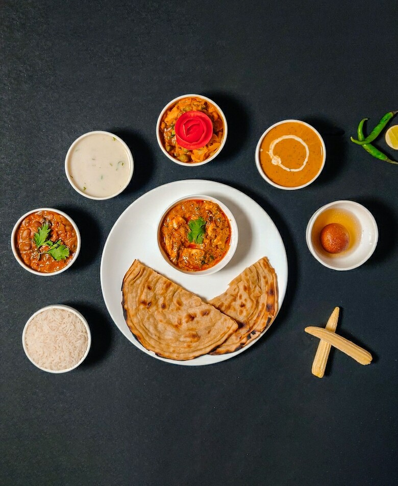 Hotel Oyo Flagship 047 Railway Station Surat