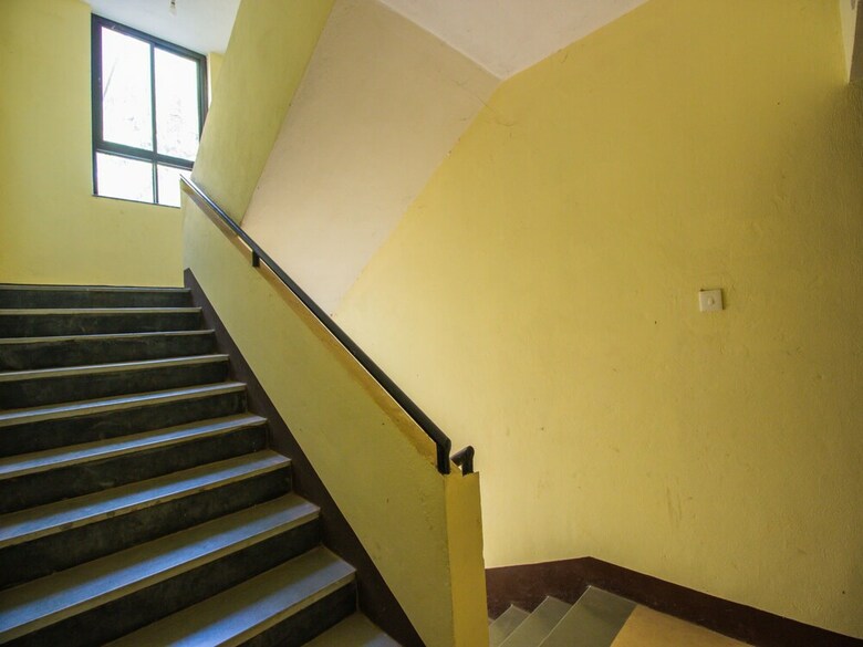 Apartamentos Oyo 11348 Home Modern 2bhk Siolim