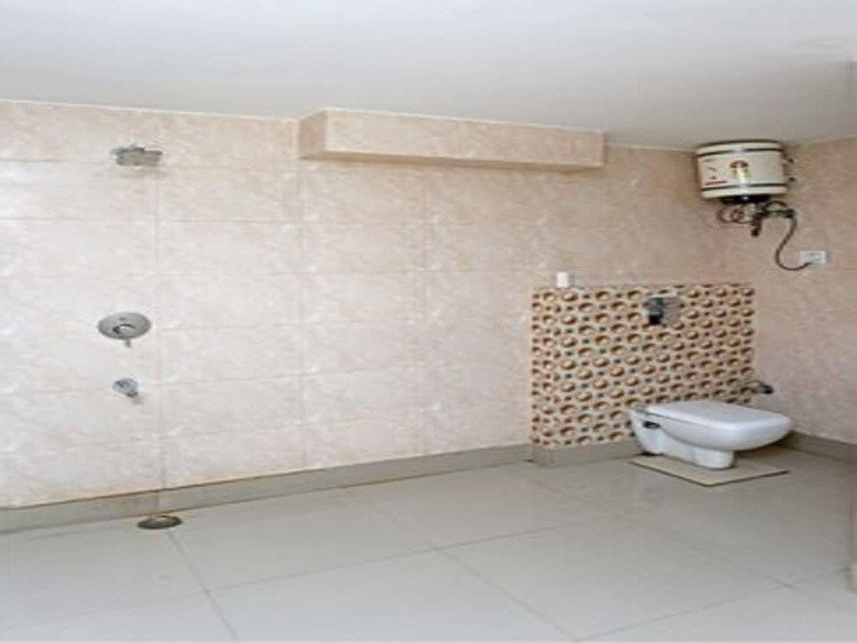 Hotel Oyo 10557 Le Mount