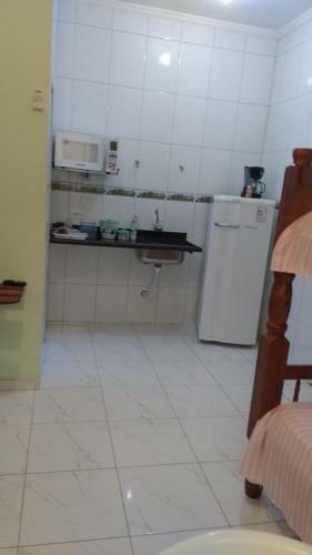Hostal Pousada Pesque Park
