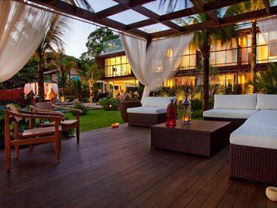 Hotel Spa Nau Royal