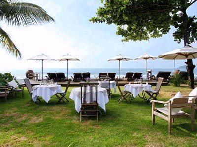 Hotel Spa Nau Royal