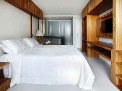 Hotel Spa Nau Royal