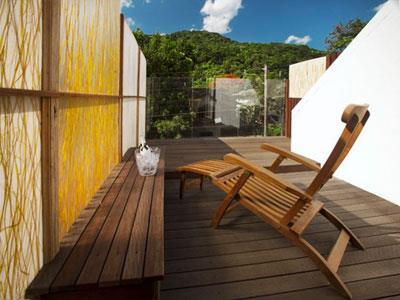 Hotel Spa Nau Royal