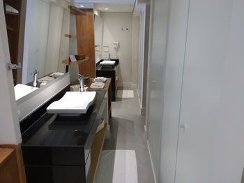 Hotel Spa Nau Royal